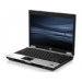 HP EliteBook 8530p 